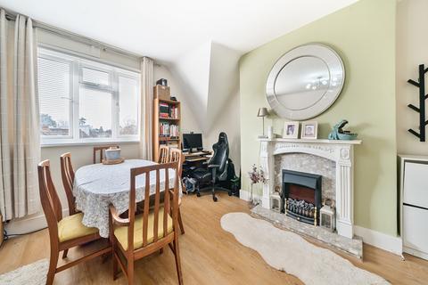 2 bedroom flat for sale, 145 Epsom Road, Guildford, GU1