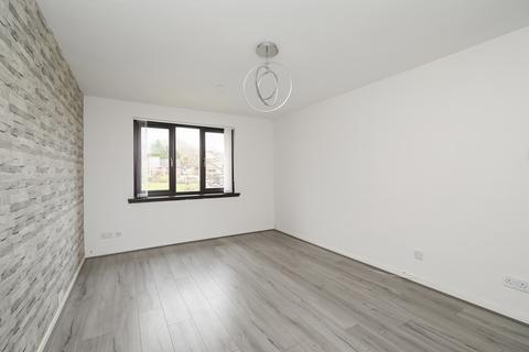 2 bedroom flat for sale - 35 Lingerwood Walk, Newtongrange, EH22 4QW