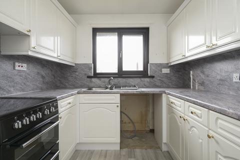 2 bedroom flat for sale - 35 Lingerwood Walk, Newtongrange, EH22 4QW