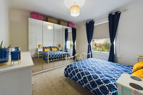 3 bedroom end of terrace house for sale - 73 Newlands Street, Coatbridge, North Lanarkshire, ML5 4BQ
