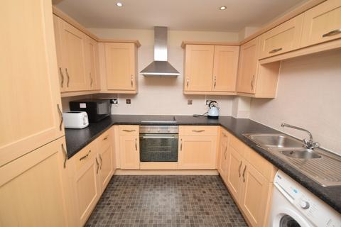 1 bedroom flat to rent, Parkhouse Court, Hatfield AL10