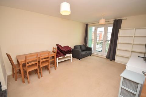 1 bedroom flat to rent, Parkhouse Court, Hatfield AL10