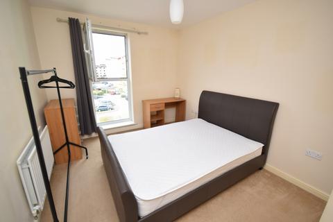 1 bedroom flat to rent, Parkhouse Court, Hatfield AL10