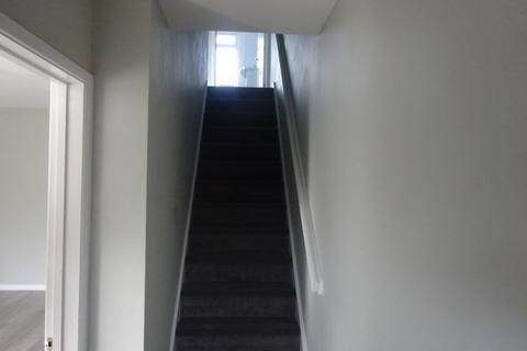 2 bedroom end of terrace house to rent, Ivy House Road, Whitstable CT5