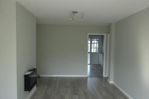 2 bedroom end of terrace house to rent, Ivy House Road, Whitstable CT5