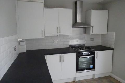 2 bedroom end of terrace house to rent, Ivy House Road, Whitstable CT5