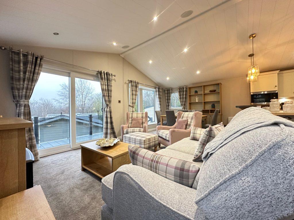 Beauport   Willerby  Portland  For Sale