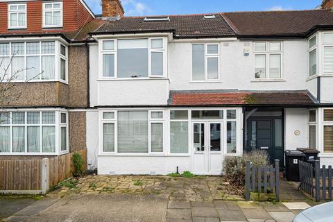 52 Bourne Road, Bromley, BR2 9NS
