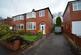Valdene Drive, Worsley