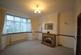 Valdene Drive, Worsley photo 2