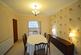 Valdene Drive, Worsley photo 3