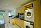 Valdene Drive, Worsley photo 4