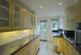 Valdene Drive, Worsley photo 5