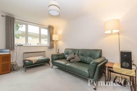 1 bedroom apartment for sale - College Lane, Norwich NR4