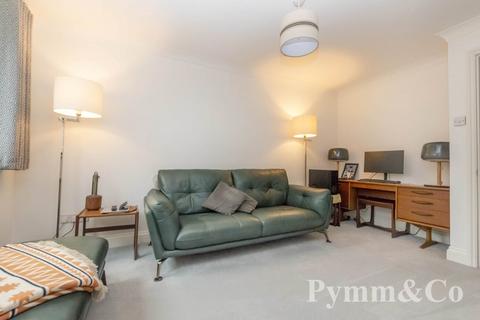 1 bedroom apartment for sale, College Lane, Norwich NR4