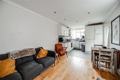 2 bedroom apartment for sale - Marquis Road, London, N22