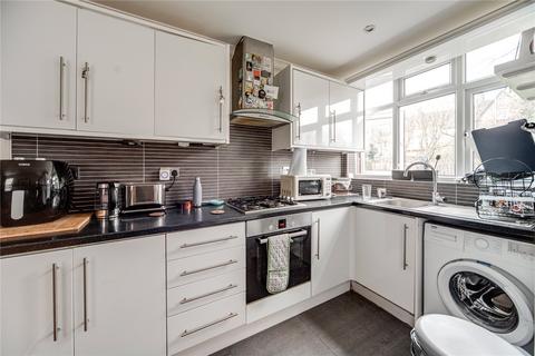 2 bedroom apartment for sale, Marquis Road, London, N22