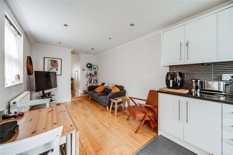 2 bedroom apartment for sale, Marquis Road, London, N22