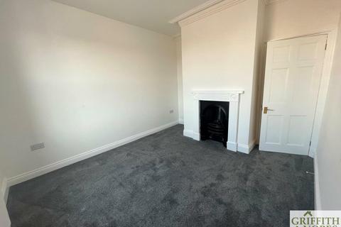 1 bedroom flat to rent, 8-10 Kingsholm Road, Gloucester GL1