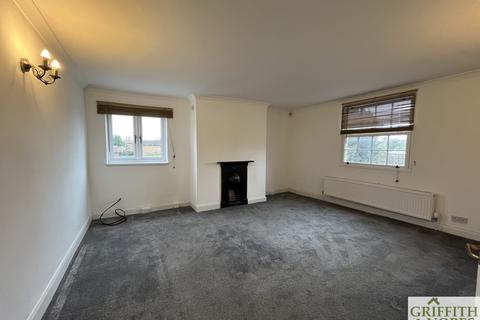 2 bedroom duplex to rent, Moor Street, Gloucester GL2