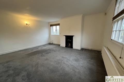 2 bedroom duplex to rent, Moor Street, Gloucester GL2