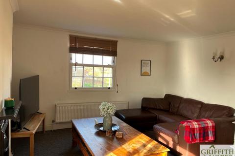 2 bedroom duplex to rent, Moor Street, Gloucester GL2