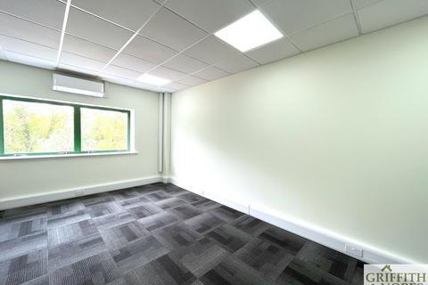 Office to rent, Brunel Way, Stonehouse GL10