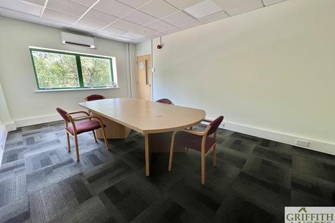 Office to rent, Brunel Way, Stonehouse GL10