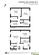 Everlands Floor plan