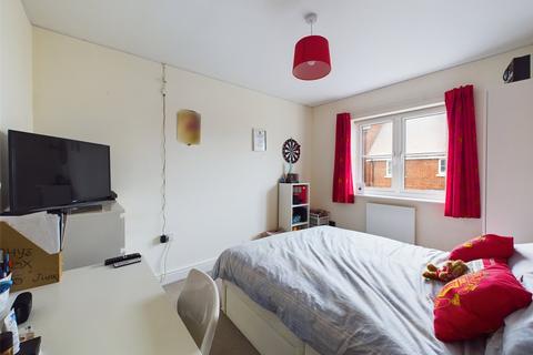 18 Manu Marble Way, Gloucester, GL1 5QZ