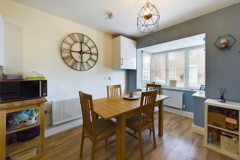 18 Manu Marble Way, Gloucester, GL1 5QZ