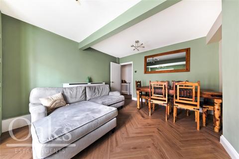 1 bedroom apartment for sale, Eldon Park, South Norwood