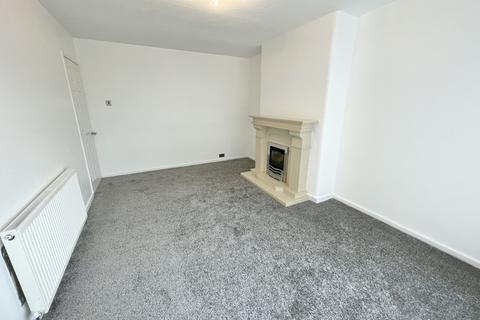3 bedroom bungalow for sale, Oxenholme Avenue, Cleveleys FY5