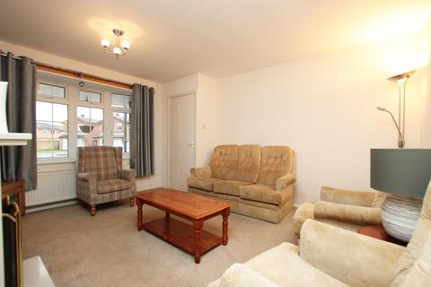 9 Carriage Drive, Kettering, NN16 9EN
