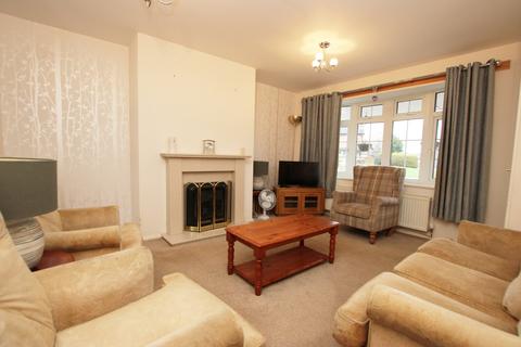 9 Carriage Drive, Kettering, NN16 9EN