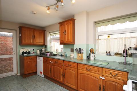 9 Carriage Drive, Kettering, NN16 9EN