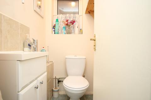 9 Carriage Drive, Kettering, NN16 9EN