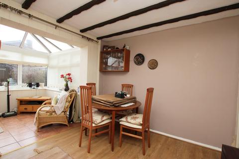 9 Carriage Drive, Kettering, NN16 9EN