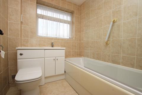 9 Carriage Drive, Kettering, NN16 9EN