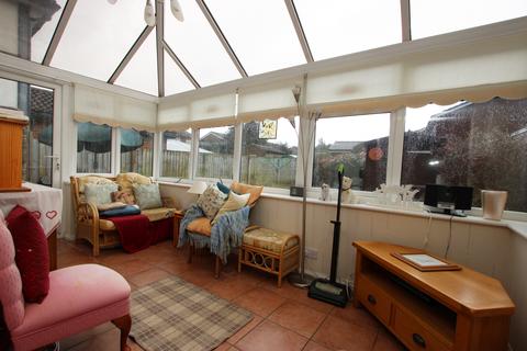9 Carriage Drive, Kettering, NN16 9EN