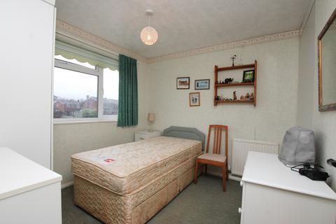 9 Carriage Drive, Kettering, NN16 9EN