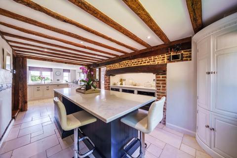 6 bedroom detached house for sale, Forewood Lane, Crowhurst, Battle, East Sussex, TN33