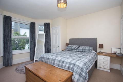 2 bedroom apartment for sale, Claremont Road, Folkestone, CT20