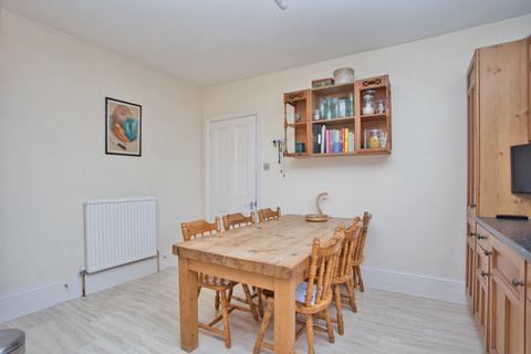 2 bedroom apartment for sale, Claremont Road, Folkestone, CT20