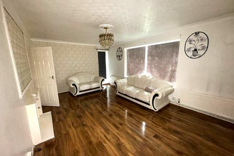 undefined, Kenton Road, Kenton, HA3