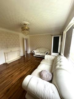 undefined, Kenton Road, Kenton, HA3