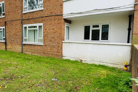Kenton Road, Kenton, HA3