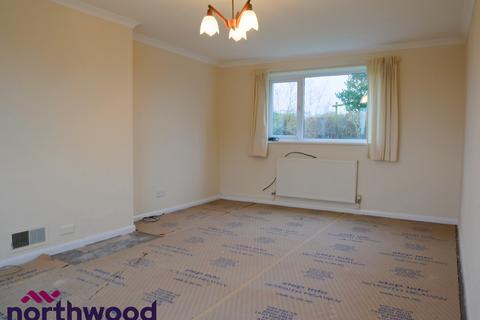 17 Grange Close, Wrexham, LL12 7YH