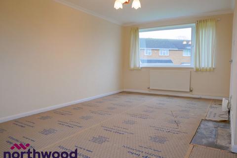 17 Grange Close, Wrexham, LL12 7YH
