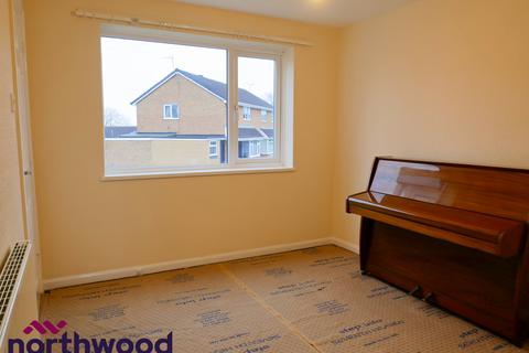 17 Grange Close, Wrexham, LL12 7YH